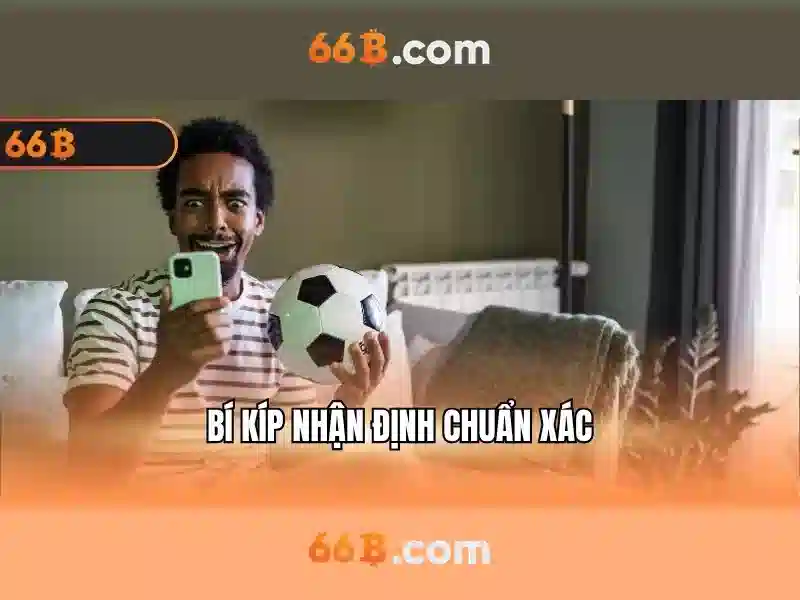 Kết luận và tiềm năng tương lai của 66b