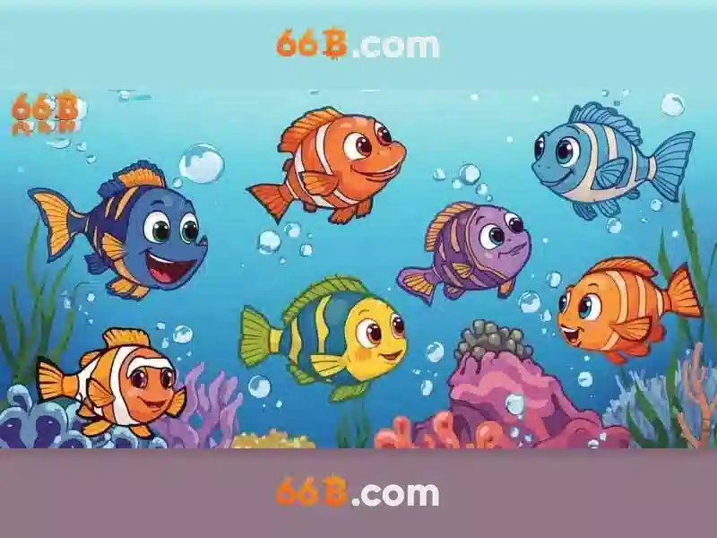 66B và vai trò của nó trong AI