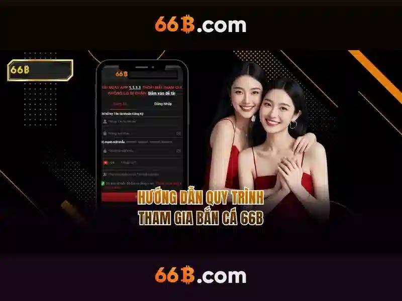Khác biệt giữa 66b và các mô hình nhỏ hơn