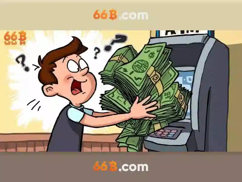 Ứng dụng và thách thức