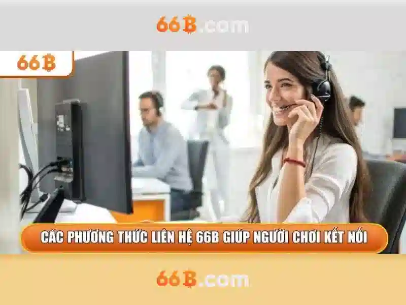 Tương lai của 66b