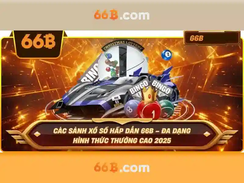 Hiệu suất và ứng dụng