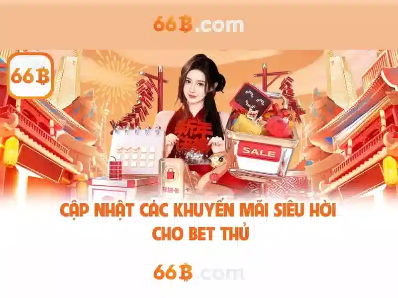 Nguon goc va y nghia cua 66b