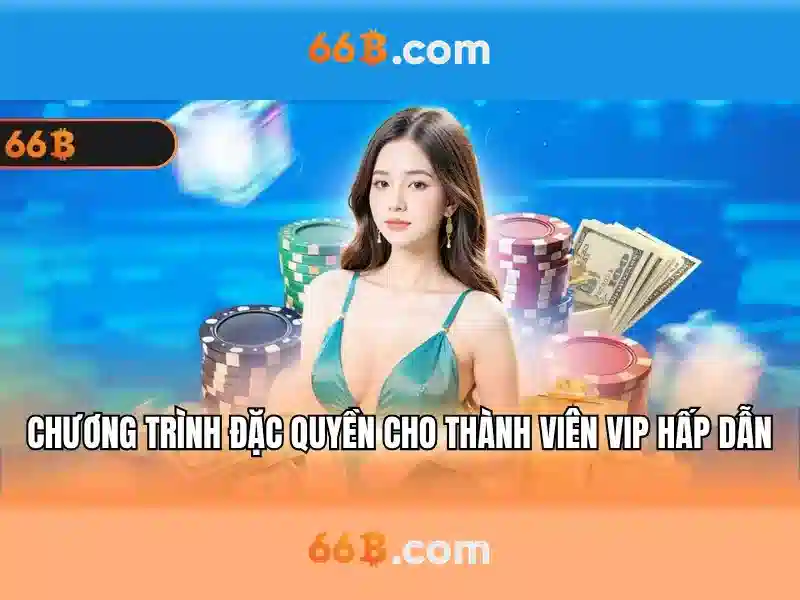 Ứng dụng của 66b trong lập trình