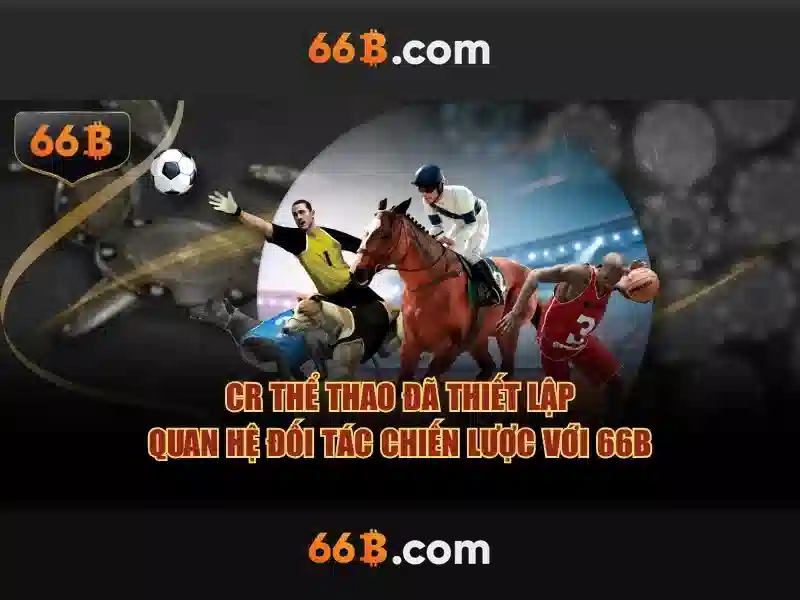 Nguồn gốc và ý nghĩa của tên gọi 66b