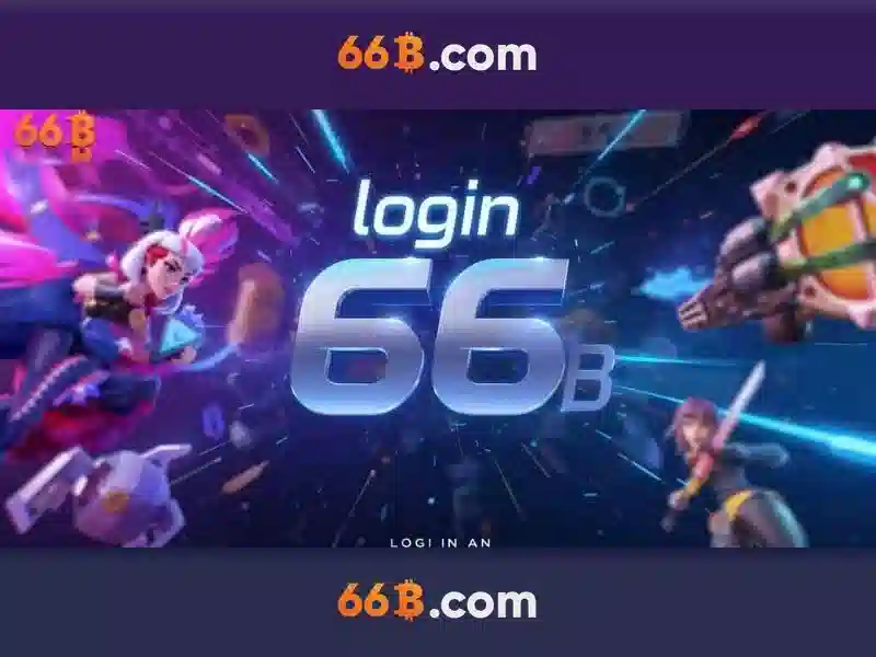 Nguồn gốc và mục tiêu của 66b