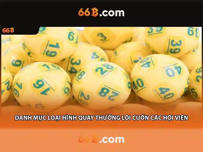 Nguồn gốc và ý nghĩa của 66b