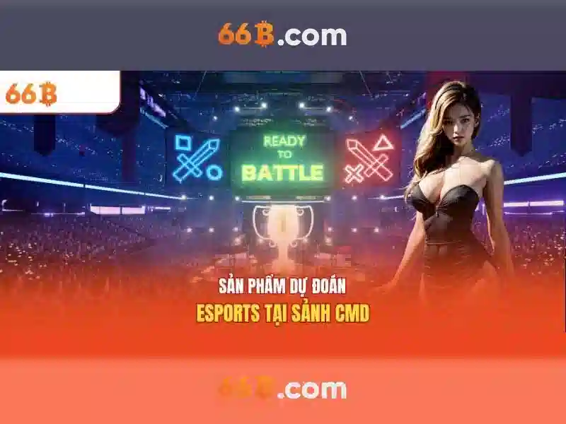 Cách dùng và ứng dụng thực tiễn