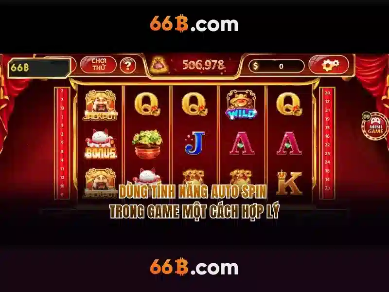 Khả năng tùy biến và hỗ trợ ngôn ngữ