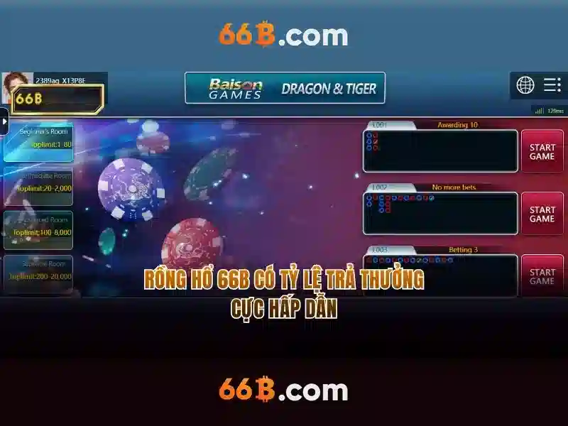 ban-ca-giới-thieu-01