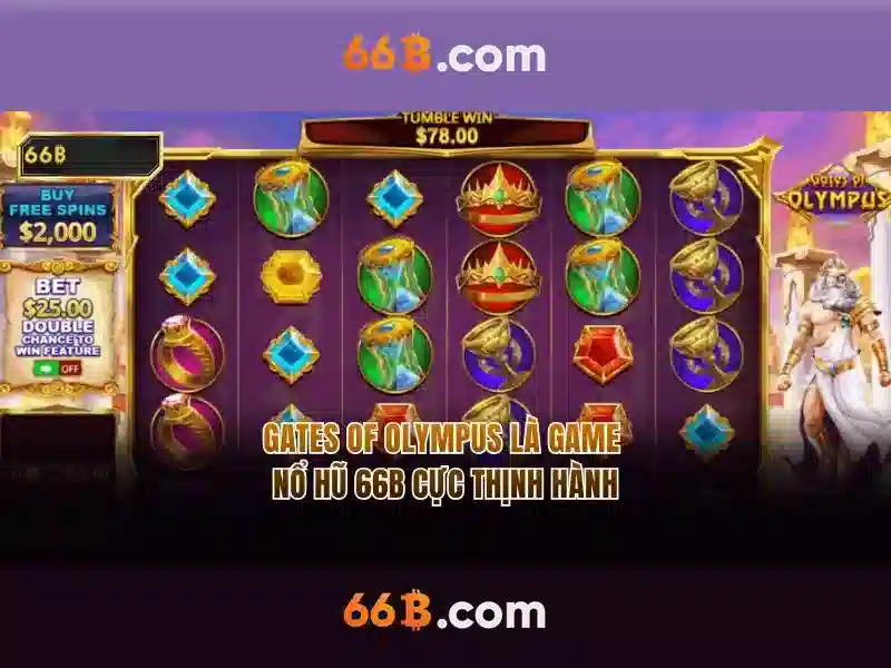 Cấu trúc và tham số