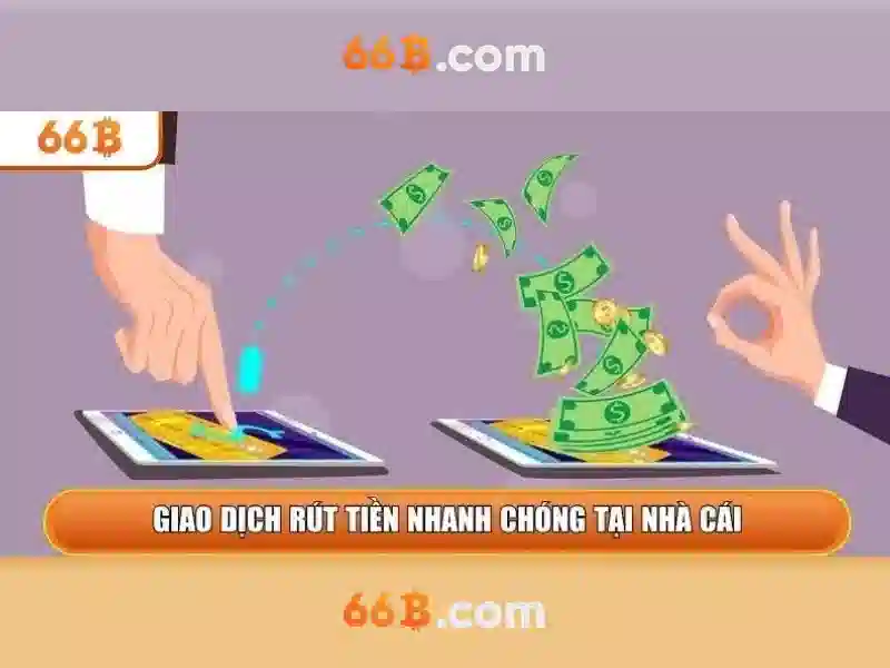 Kết luận
