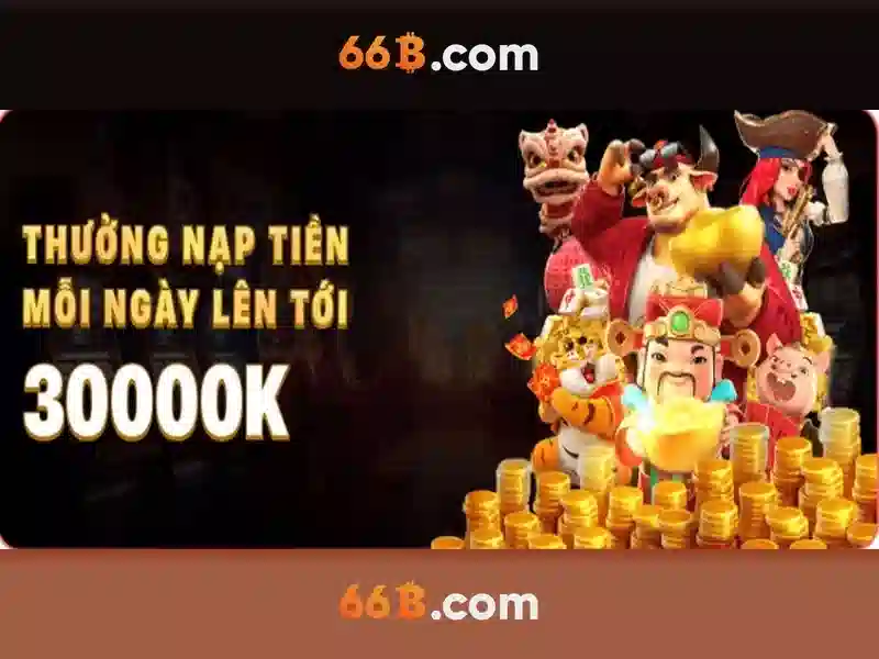 Đặc điểm kỹ thuật và kích thước tham số