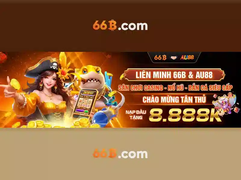 ban-ca-quan-ly-ngan-sach