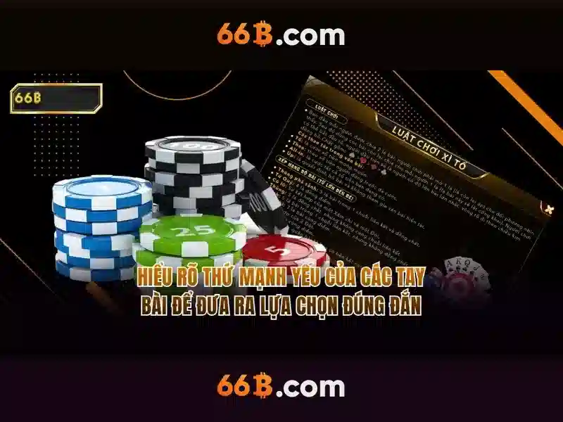 baccarat 66b