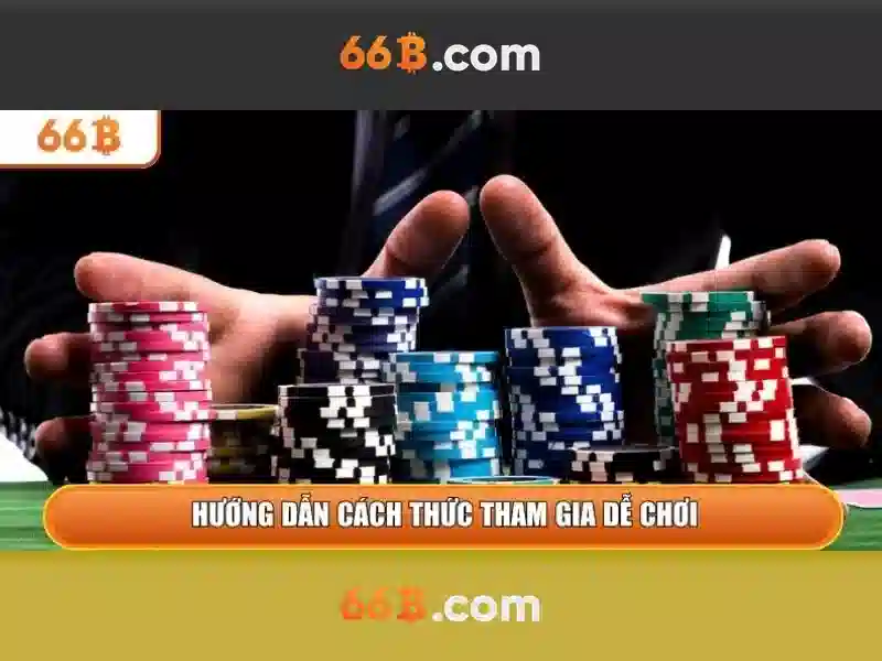 Cấu trúc và quy mô của 66B