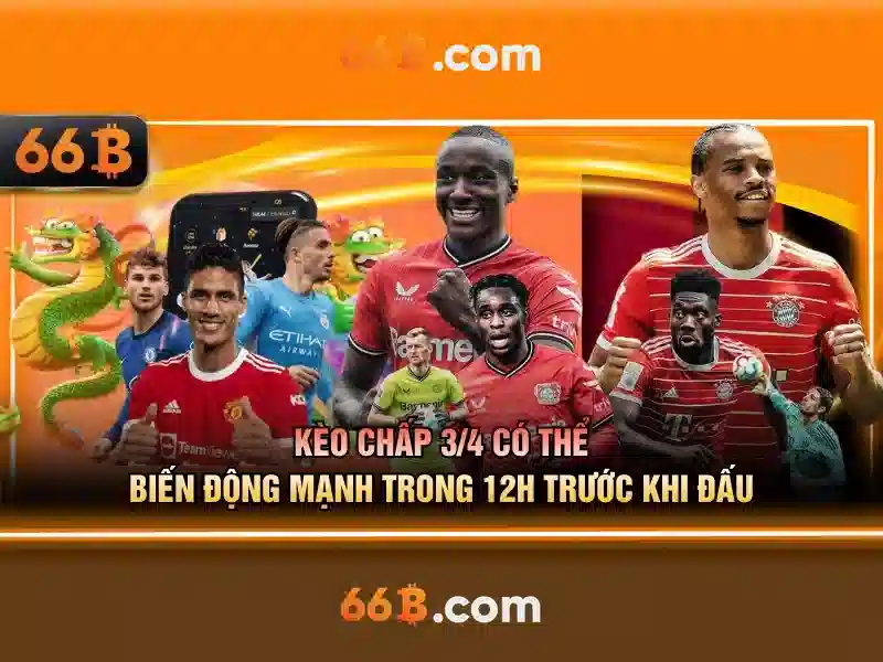 Kiến trúc và kích thước tham số