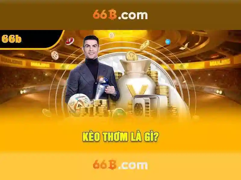 Kiến trúc và tham số