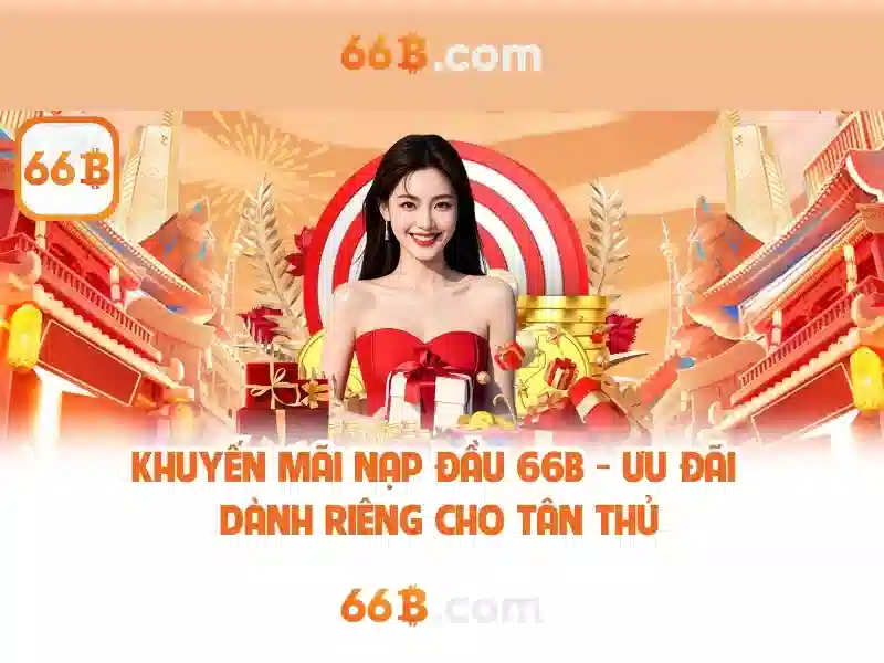 Cấu trúc và cách huấn luyện