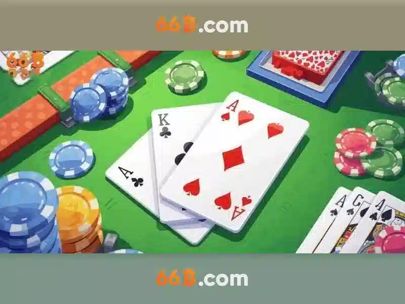 Thách thức và giới hạn