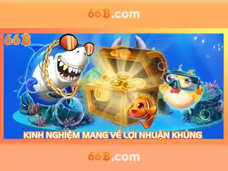 66b là gì?