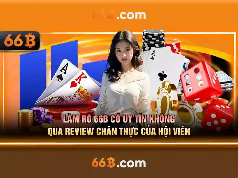 baccarat 66b