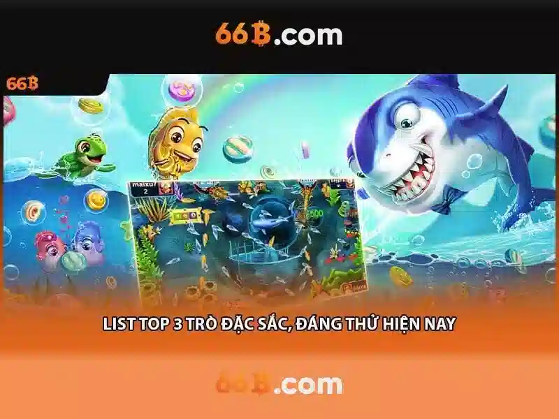 Kiến trúc và tham số