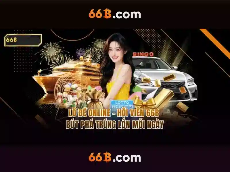 Nguồn gốc và bối cảnh