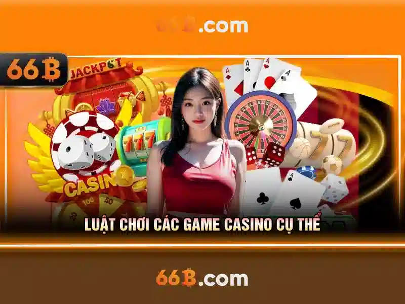 66 tỷ tham số: định nghĩa và nguồn gốc