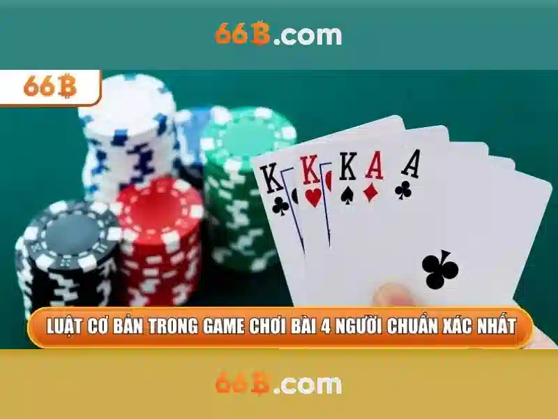 Khái niệm 66b