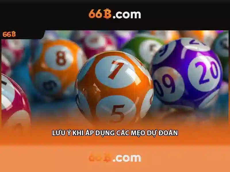 Các đặc tính nổi bật của 66b