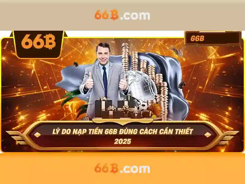 baccarat 66b