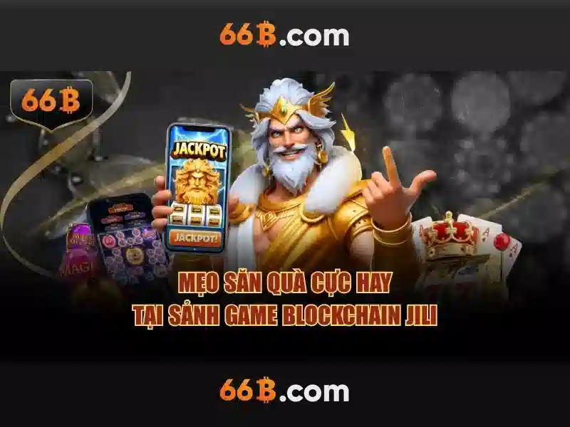 Kiến trúc và huấn luyện của 66B