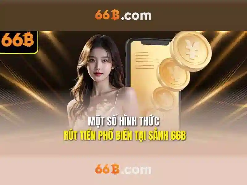 Nhan dien ten mien va bao mat