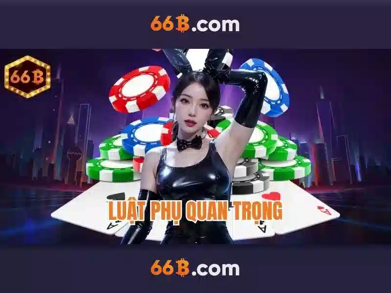 Nguồn gốc và ý nghĩa