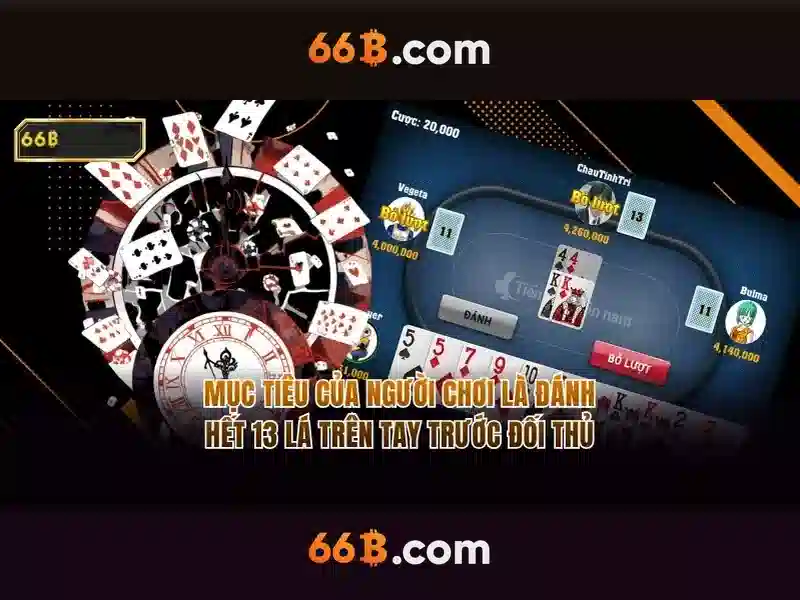 Chọn áo ngực 66b phù hợp