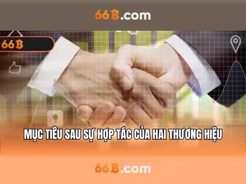 Nguồn gốc của 66b