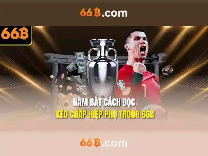 ban-ca-seo