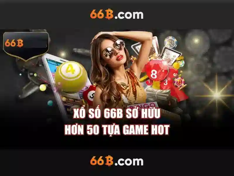 baccarat 66b