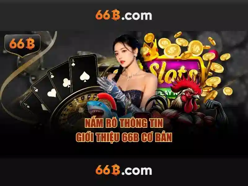 Ứng dụng và tác động