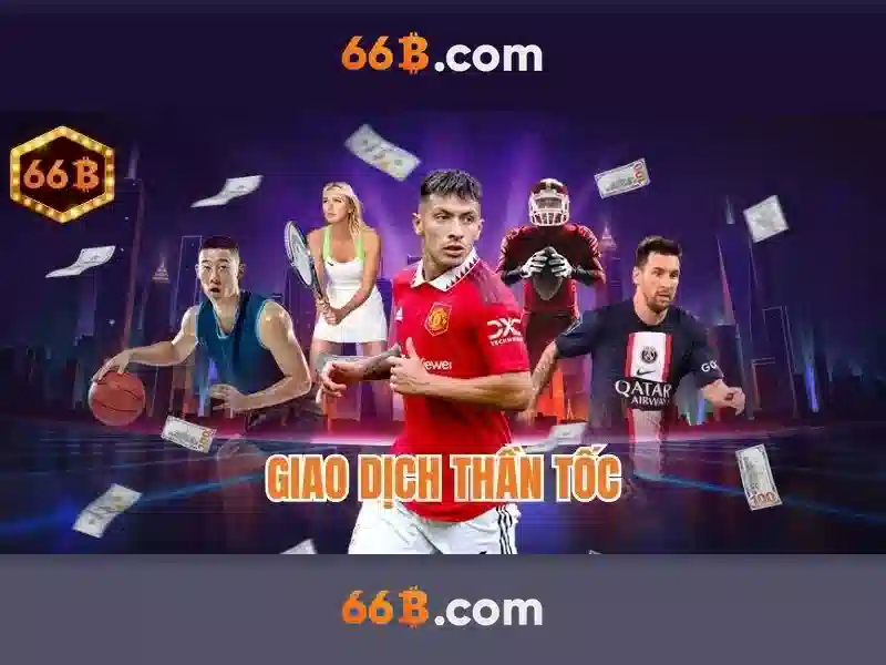 Kiến trúc và tham số
