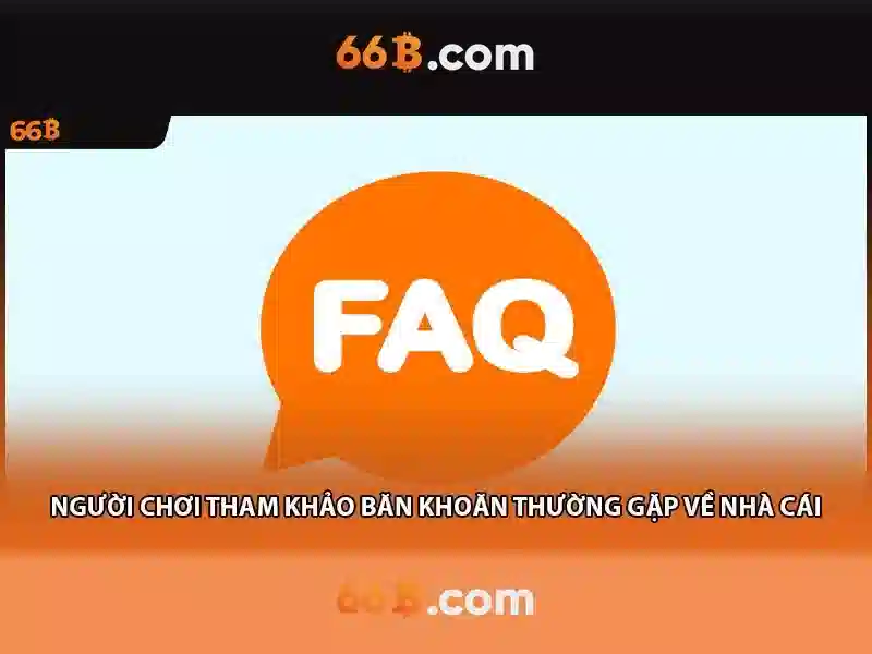 Ví dụ và tương lai của 66b