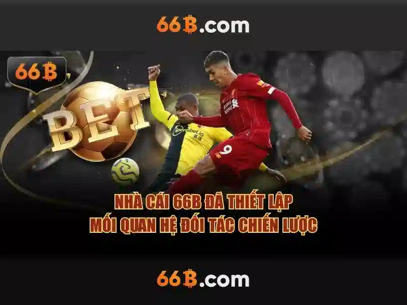 baccarat 66b