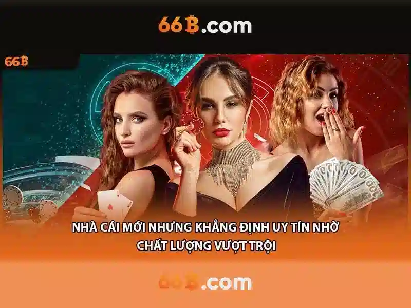 baccarat 66b