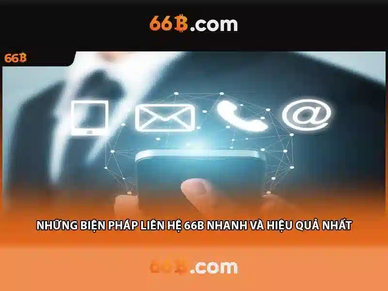 66b: một ký hiệu huyền bí
