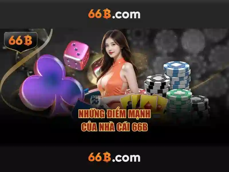 Ứng dụng trong thực tế