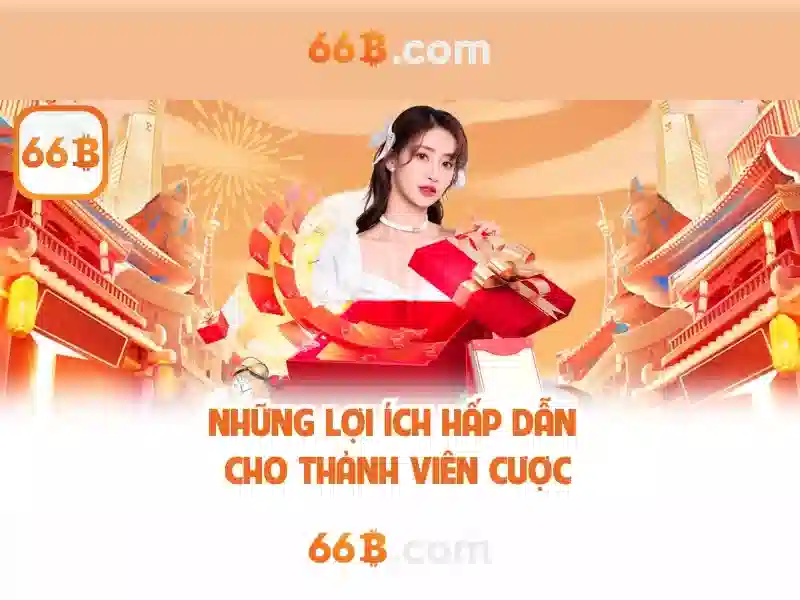 XuLySuCo
