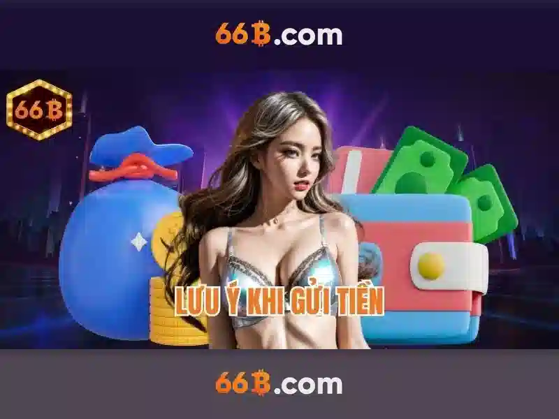 Ảnh hưởng đến công nghệ