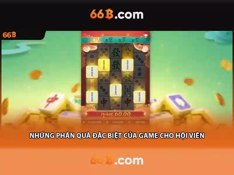 Giải thích về 66b
