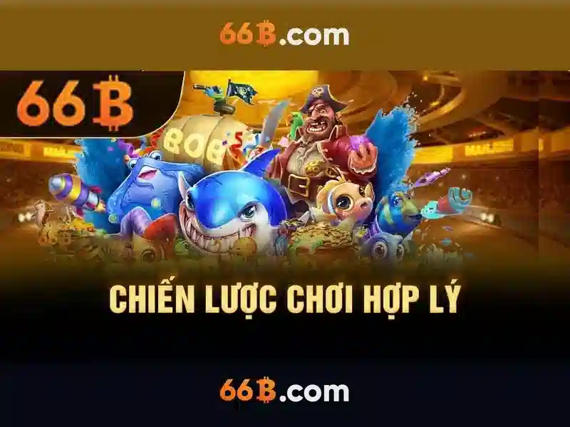 Ứng dụng và thách thức